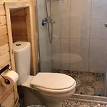 Suzi'nin Bahcesi Evler 公寓式酒店 *